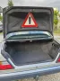 Mercedes-Benz E 230