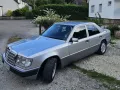 Mercedes-Benz E 230