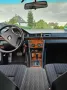 Mercedes-Benz E 230