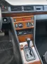 Mercedes-Benz E 230