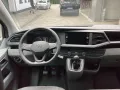 Volkswagen T6.1 Kombi TDI 9-Sitzer+AHK+Navi+PDC+Sitzheizung
