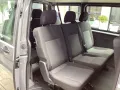 Volkswagen T6.1 Kombi TDI 9-Sitzer+AHK+Navi+PDC+Sitzheizung