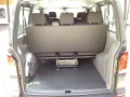 Volkswagen T6.1 Kombi TDI 9-Sitzer+AHK+Navi+PDC+Sitzheizung
