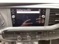 Volkswagen T6.1 Kombi TDI 9-Sitzer+AHK+Navi+PDC+Sitzheizung