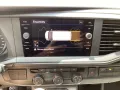 Volkswagen T6.1 Kombi TDI 9-Sitzer+AHK+Navi+PDC+Sitzheizung
