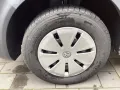 Volkswagen T6.1 Kombi TDI 9-Sitzer+AHK+Navi+PDC+Sitzheizung