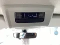 Volkswagen T6.1 Kombi TDI 9-Sitzer+AHK+Navi+PDC+Sitzheizung