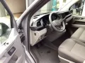 Volkswagen T6.1 Kombi TDI 9-Sitzer+AHK+Navi+PDC+Sitzheizung