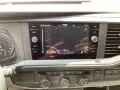 Volkswagen T6.1 Kombi TDI 9-Sitzer+AHK+Navi+PDC+Sitzheizung