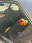 Mercedes-Benz Mercedes s320 w140 Garagen Fahrzeug