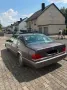 Mercedes-Benz Mercedes s320 w140 Garagen Fahrzeug