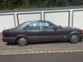 Mercedes-Benz Mercedes s320 w140 Garagen Fahrzeug