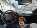 Mercedes-Benz Mercedes s320 w140 Garagen Fahrzeug