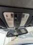Mercedes-Benz Mercedes s320 w140 Garagen Fahrzeug