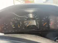 Mercedes-Benz Mercedes s320 w140 Garagen Fahrzeug