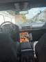 Mercedes-Benz Mercedes s320 w140 Garagen Fahrzeug