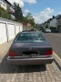 Mercedes-Benz Mercedes s320 w140 Garagen Fahrzeug
