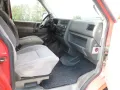 Volkswagen VW Bus T4 Multivan 
