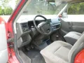 Volkswagen VW Bus T4 Multivan 