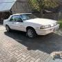 Other Pontiac Sunbird Cabrio V 6, Liebhaberfahrz...