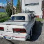 Other Pontiac Sunbird Cabrio V 6, Liebhaberfahrz...