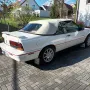 Other Pontiac Sunbird Cabrio V 6, Liebhaberfahrz...