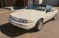 Other Pontiac Sunbird Cabrio V 6, Liebhaberfahrz...