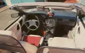 Other Pontiac Sunbird Cabrio V 6, Liebhaberfahrz...