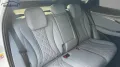 BYD SEALION 7 AWD Excellence Alu HUD KA LED Link 