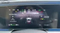 BYD SEALION 7 AWD Excellence Alu HUD KA LED Link 