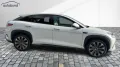BYD SEALION 7 AWD Excellence Alu HUD KA LED Link 