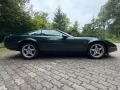 Corvette C4 Coupe, LT1, 306 PS, H-Zul., TÜV, Zustand 2
