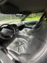 Corvette C4 Coupe, LT1, 306 PS, H-Zul., TÜV, Zustand 2