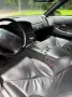Corvette C4 Coupe, LT1, 306 PS, H-Zul., TÜV, Zustand 2
