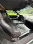Corvette C4 Coupe, LT1, 306 PS, H-Zul., TÜV, Zustand 2