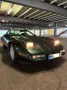 Corvette C4 Coupe, LT1, 306 PS, H-Zul., TÜV, Zustand 2