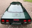 Corvette C4 Coupe, LT1, 306 PS, H-Zul., TÜV, Zustand 2