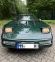 Corvette C4 Coupe, LT1, 306 PS, H-Zul., TÜV, Zustand 2
