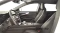 Renault RENAULT Austral 2023 - Austral 1.2 E-Tech full h