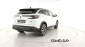 Renault RENAULT Austral 2023 - Austral 1.2 E-Tech full h