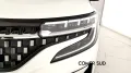 Renault RENAULT Austral 2023 - Austral 1.2 E-Tech full h