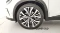 Renault RENAULT Austral 2023 - Austral 1.2 E-Tech full h