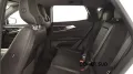 Renault RENAULT Austral 2023 - Austral 1.2 E-Tech full h