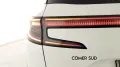 Renault RENAULT Austral 2023 - Austral 1.2 E-Tech full h