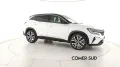 Renault RENAULT Austral 2023 - Austral 1.2 E-Tech full h