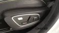 Renault RENAULT Austral 2023 - Austral 1.2 E-Tech full h