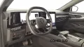 Renault RENAULT Austral 2023 - Austral 1.2 E-Tech full h