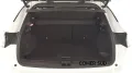 Renault RENAULT Austral 2023 - Austral 1.2 E-Tech full h