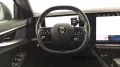 Renault RENAULT Austral 2023 - Austral 1.2 E-Tech full h