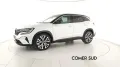 Renault RENAULT Austral 2023 - Austral 1.2 E-Tech full h